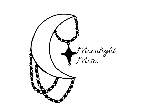 Moonlight Misc.
